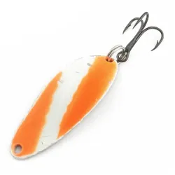 Seneca Little Cleo UV