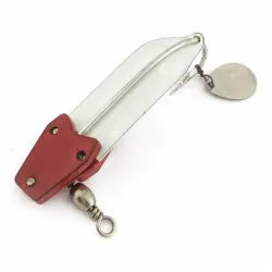 South Bend Trix-Oreno 595