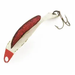 Hayden’s Multi-Wag #2W (1940s)