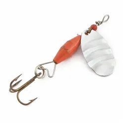 Abu Garcia Spinnaren Reflex