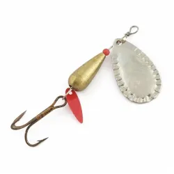 Herter's Perfect Spinner (Japan)