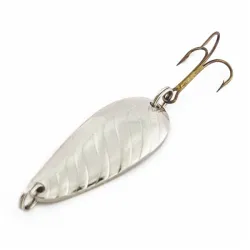  Garcia Sierra Spoon