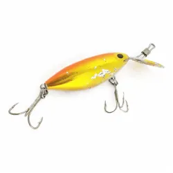 Storm Hot'N'Tot Thin Fin