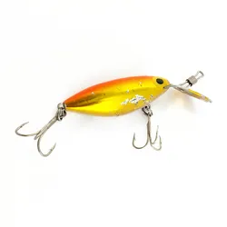 Storm Hot'N'Tot Thin Fin