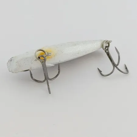 W Lure Lipless, Sexy Shad, 1/2 oz (14 g), Sinking Rattler, #24678