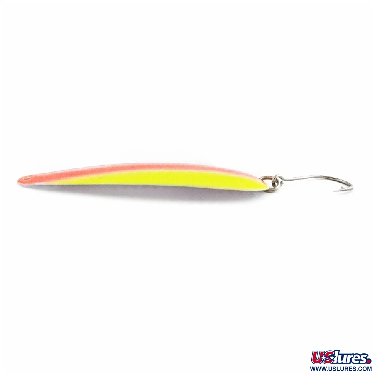 beginner adult fishing pole Amazon.com: ENGENDER Fishing Rod Adults Fishing Rod, Portable Telescopic Fishing  Pole and Reel Combos Fishing Gear Set for Beginner Adults Saltwater  Freshwater Fishing Pole (Color : A, Size : 2.1M) : Sports