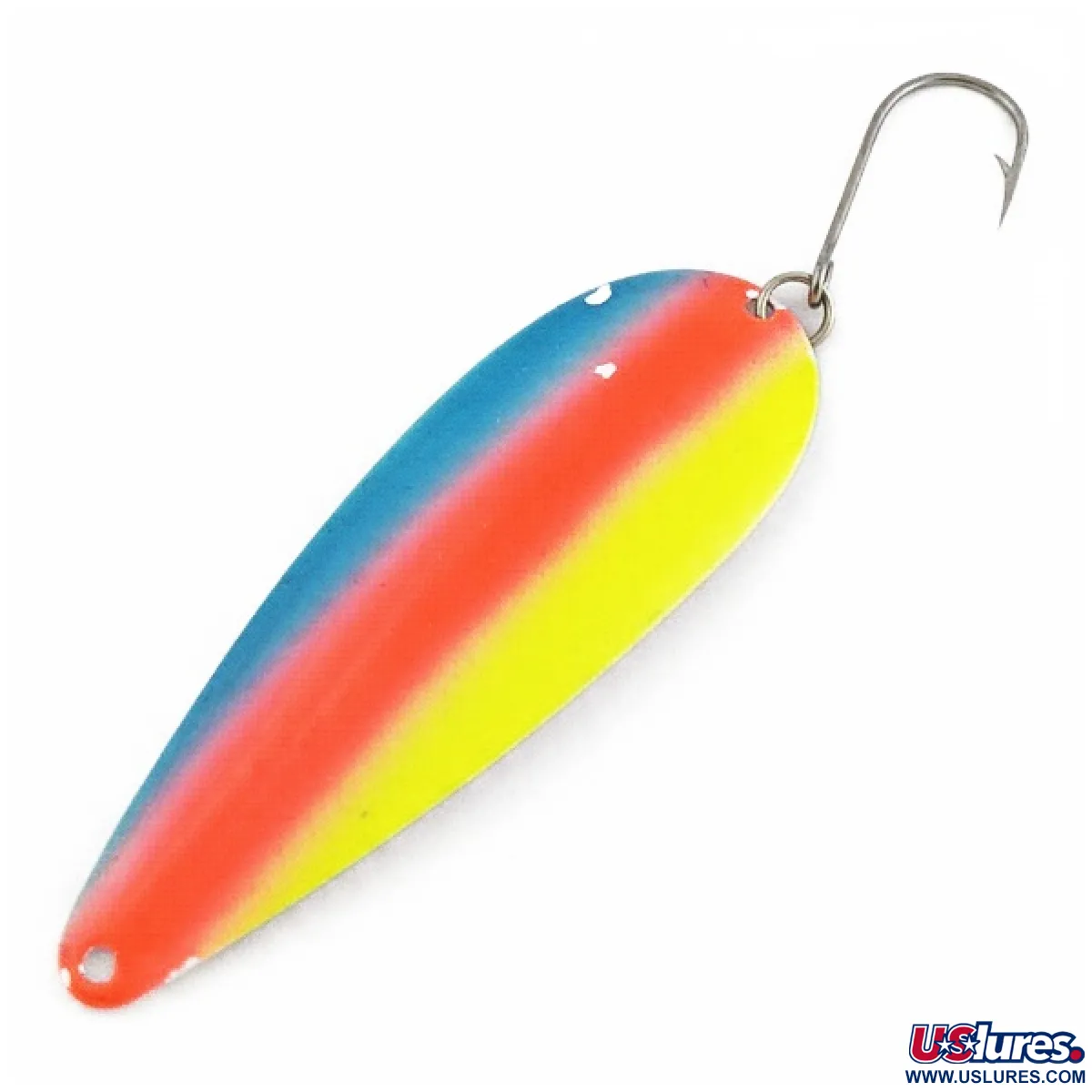 best lure for fishing in murrells inlet Everything Changed When I Switched To This Lure! (South Carolina Inlet  Fishing)