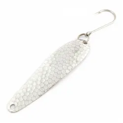 Spanks Lures Mauler Trolling Spoon 