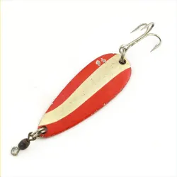 Dura Pack Spoon