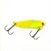 Main