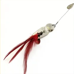 Heddon Queen Stanley