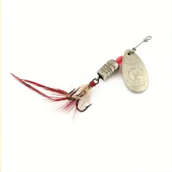 Heddon HEP 1