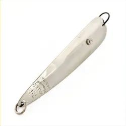 Miller Trouter 7-1Flutter