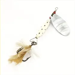Abu Garcia Spinnaren Reflex