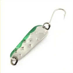 Luhr Jensen Alpena Diamond