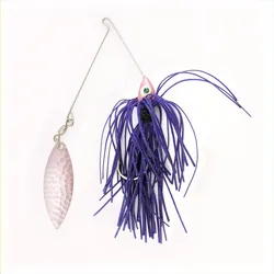 Class Tackle Premium Select Spinnerbait