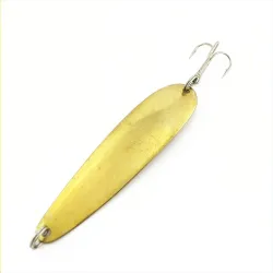 Hicks Tackle