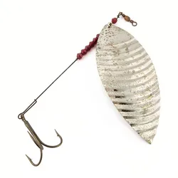 Pflueger Multilite 18 № 4522 