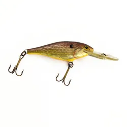 Rapala Shad Rap Deep Runner 07