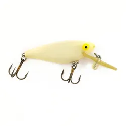 Cotton Cordell CC Shad Wee