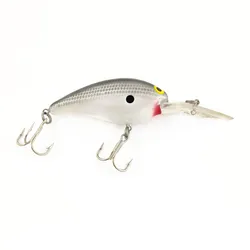Related product: Norman DD14