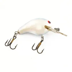 Bagley's Diving Killer B1, Albino 4MB