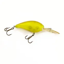 Related product: Norman DD14