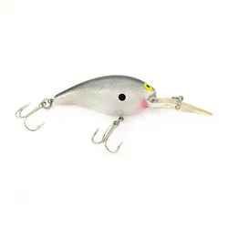 Related product: Norman DD14