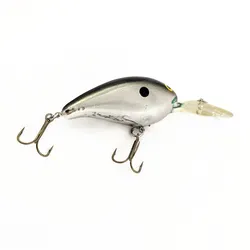 Related product: Norman DD14