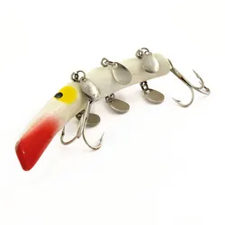 Herter's Guide Minnow