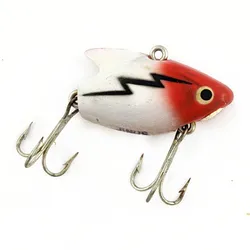 Heddon Sonic