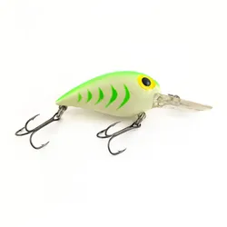 Brad’s Killer magnum Wiggler Glow