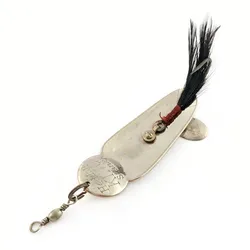 Heddon King Stanley