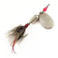 Heddon HEP 1