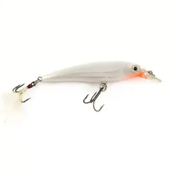 Rapala X-Rap XR08