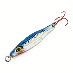 Seadra Aqua Bullet