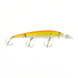 Rebel Fastrac  F12 Jointed