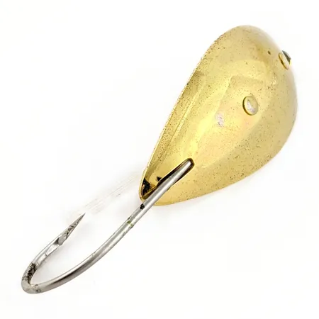 Nemire Lures Red Ripper