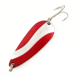 Mister Twister Sonic Spoon