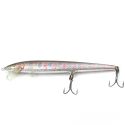 Rapala original Floater