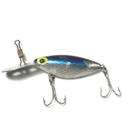 Storm Hot'N'Tot Thin Fin