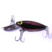    Storm Thin Fin Hot N Tot, 1/4oz Dark Red / Metallic fishing lure #0039