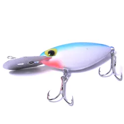 Storm Hot'N'Tot Thin Fin