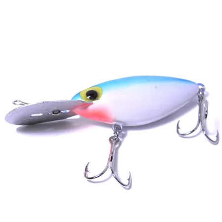 Storm Hot'N'Tot Thin Fin