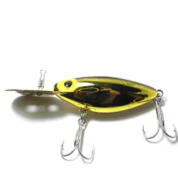 Storm Hot'N'Tot Thin Fin