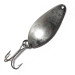 Vintage  Seneca Little Cleo SENECA, 1/4oz Steel fishing spoon #0072