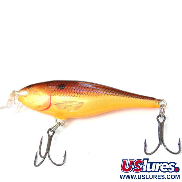 Rapala Shallow Shad Rap 08