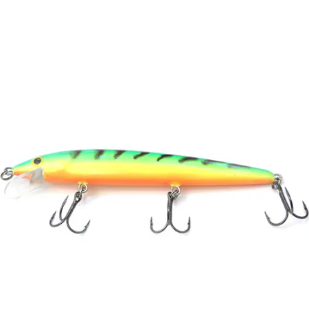 Rapala Husky Jerk