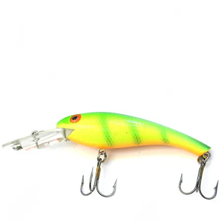  Cotton Cordell Wally Diver 