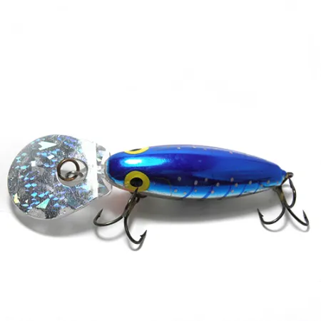 Vintage Storm Hot'N Tot, 3/16oz fishing lure #0102